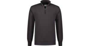 Afbeelding - 701012020250602-png